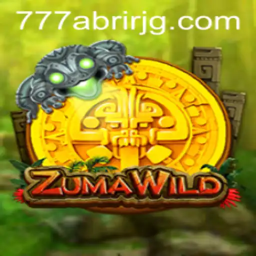 ZumaWild: A Thrilling Adventure in the World of 777 Abrir
